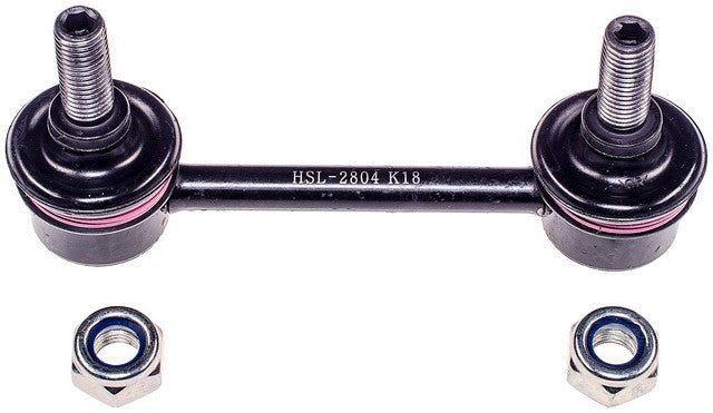 Suspension Stabilizer Bar Link Kit Dorman-OE Solutions 542-265