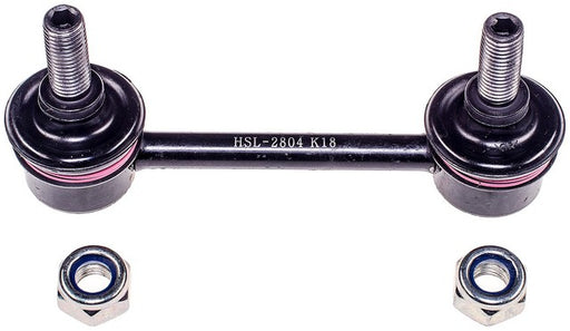 Suspension Stabilizer Bar Link Kit Dorman-OE Solutions 542-265