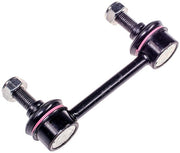 Suspension Stabilizer Bar Link Kit Dorman-OE Solutions 542-265