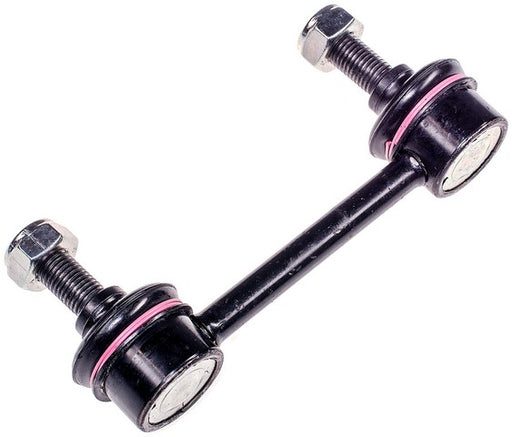 Suspension Stabilizer Bar Link Kit Dorman-OE Solutions 542-265