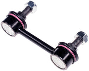 Suspension Stabilizer Bar Link Kit Dorman-OE Solutions 542-266