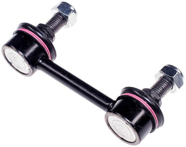 Suspension Stabilizer Bar Link Kit Dorman-OE Solutions 542-266