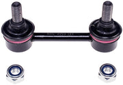 Suspension Stabilizer Bar Link Kit Dorman-OE Solutions 542-266
