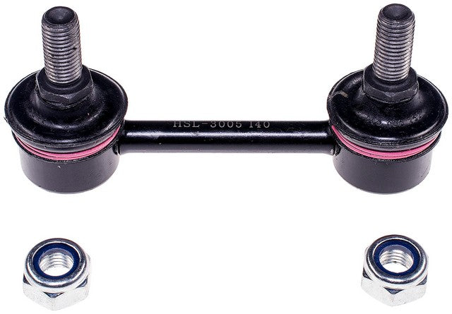 Suspension Stabilizer Bar Link Kit Dorman-OE Solutions 542-266