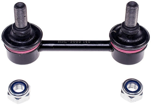 Suspension Stabilizer Bar Link Kit Dorman-OE Solutions 542-266