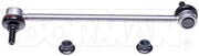 Suspension Stabilizer Bar Link Kit Dorman-OE Solutions 542-267