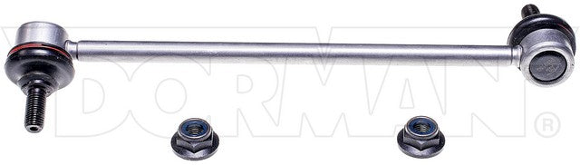 Suspension Stabilizer Bar Link Kit Dorman-OE Solutions 542-267