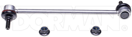 Suspension Stabilizer Bar Link Kit Dorman-OE Solutions 542-267