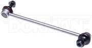 Suspension Stabilizer Bar Link Kit Dorman-OE Solutions 542-267