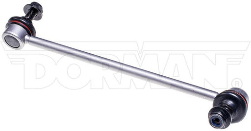 Suspension Stabilizer Bar Link Kit Dorman-OE Solutions 542-267