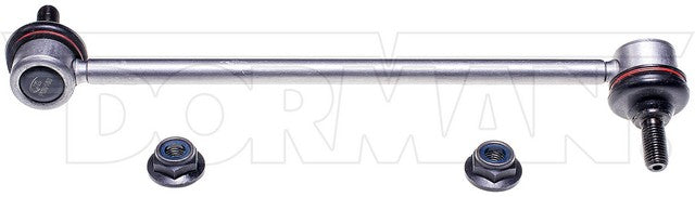 Suspension Stabilizer Bar Link Kit Dorman-OE Solutions 542-268