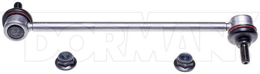 Suspension Stabilizer Bar Link Kit Dorman-OE Solutions 542-268