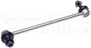 Suspension Stabilizer Bar Link Kit Dorman-OE Solutions 542-268