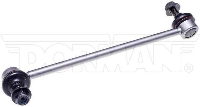 Suspension Stabilizer Bar Link Kit Dorman-OE Solutions 542-268