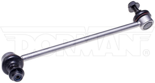 Suspension Stabilizer Bar Link Kit Dorman-OE Solutions 542-268