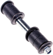 Suspension Stabilizer Bar Link Kit Dorman-OE Solutions 542-273
