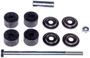 Suspension Stabilizer Bar Link Kit Dorman-OE Solutions 542-273