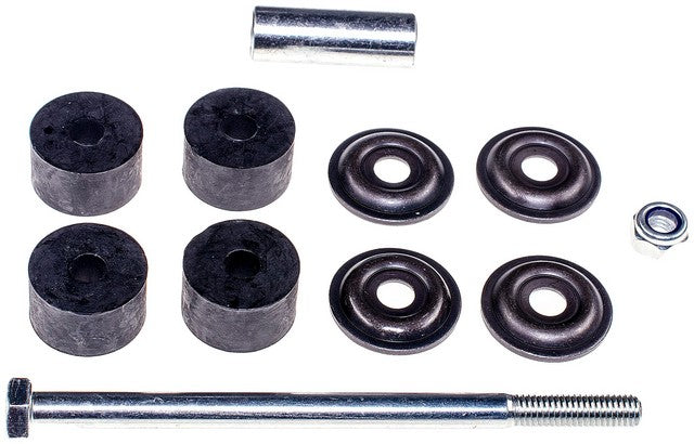 Suspension Stabilizer Bar Link Kit Dorman-OE Solutions 542-273