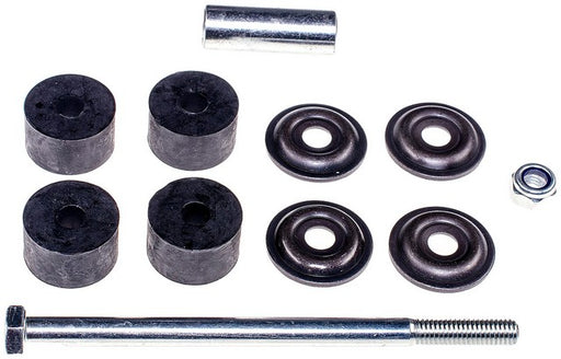 Suspension Stabilizer Bar Link Kit Dorman-OE Solutions 542-273
