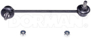 Suspension Stabilizer Bar Link Kit Dorman-OE Solutions 542-269