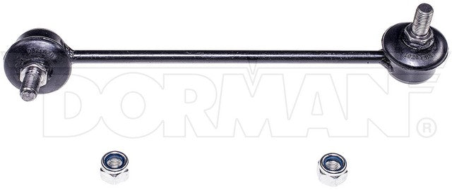 Suspension Stabilizer Bar Link Kit Dorman-OE Solutions 542-269