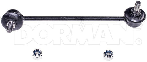 Suspension Stabilizer Bar Link Kit Dorman-OE Solutions 542-269