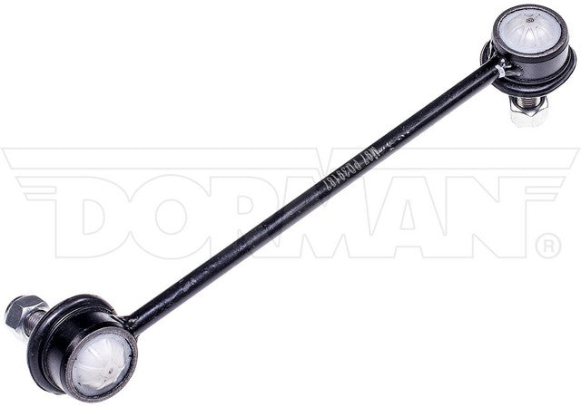 Suspension Stabilizer Bar Link Kit Dorman-OE Solutions 542-269