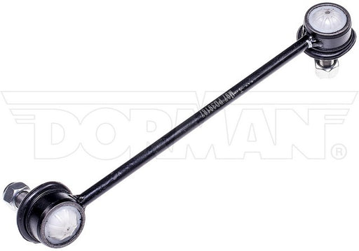 Suspension Stabilizer Bar Link Kit Dorman-OE Solutions 542-269