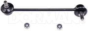 Suspension Stabilizer Bar Link Kit Dorman-OE Solutions 542-270