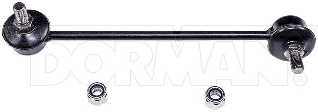 Suspension Stabilizer Bar Link Kit Dorman-OE Solutions 542-270