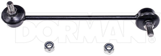Suspension Stabilizer Bar Link Kit Dorman-OE Solutions 542-270