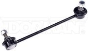 Suspension Stabilizer Bar Link Kit Dorman-OE Solutions 542-270