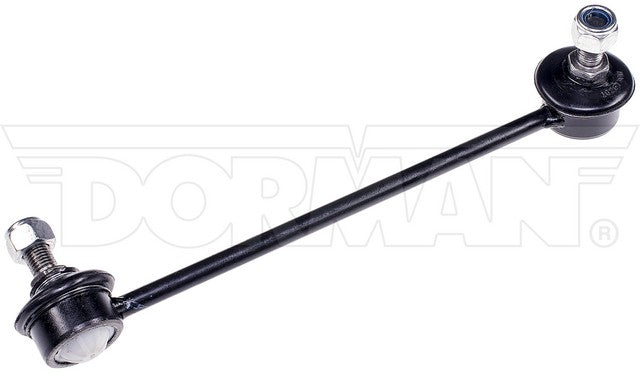 Suspension Stabilizer Bar Link Kit Dorman-OE Solutions 542-270