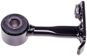 Suspension Stabilizer Bar Link Kit Dorman-OE Solutions 542-274