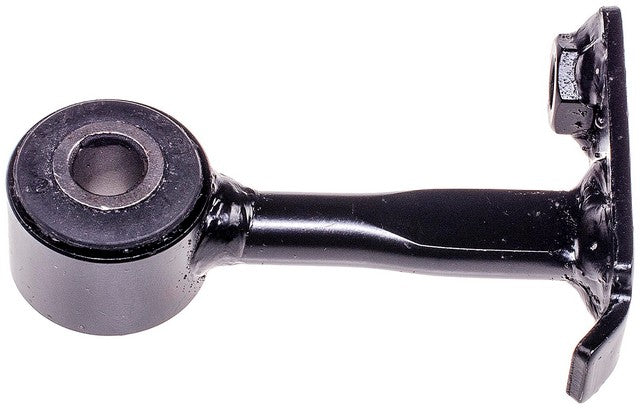 Suspension Stabilizer Bar Link Kit Dorman-OE Solutions 542-274