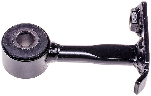 Suspension Stabilizer Bar Link Kit Dorman-OE Solutions 542-274