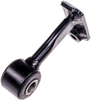 Suspension Stabilizer Bar Link Kit Dorman-OE Solutions 542-274
