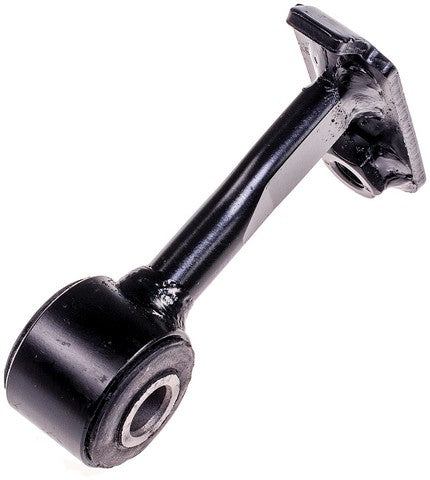 Suspension Stabilizer Bar Link Kit Dorman-OE Solutions 542-274