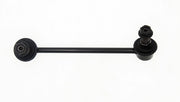 Suspension Stabilizer Bar Link Kit Dorman-OE Solutions 542-271
