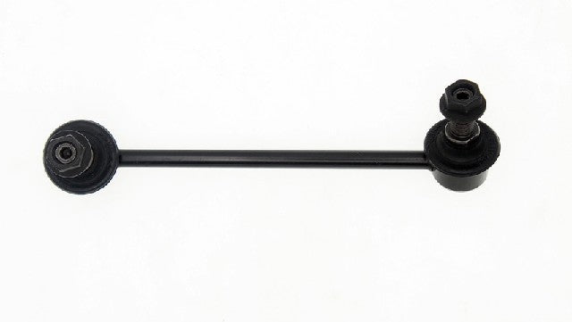 Suspension Stabilizer Bar Link Kit Dorman-OE Solutions 542-271