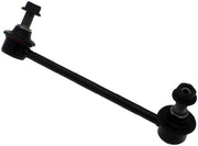 Suspension Stabilizer Bar Link Kit Dorman-OE Solutions 542-271
