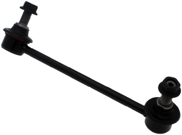 Suspension Stabilizer Bar Link Kit Dorman-OE Solutions 542-271