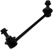 Suspension Stabilizer Bar Link Kit Dorman-OE Solutions 542-271