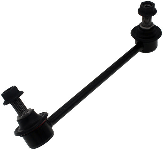 Suspension Stabilizer Bar Link Kit Dorman-OE Solutions 542-271