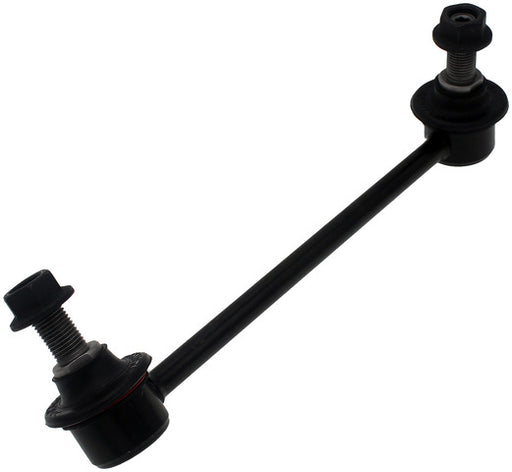 Suspension Stabilizer Bar Link Kit Dorman-OE Solutions 542-271