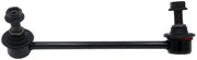 Suspension Stabilizer Bar Link Kit Dorman-OE Solutions 542-271