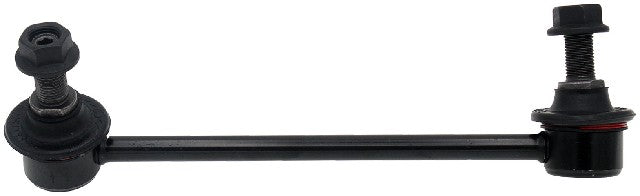 Suspension Stabilizer Bar Link Kit Dorman-OE Solutions 542-271