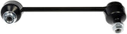 Suspension Stabilizer Bar Link Kit Dorman-OE Solutions 542-272