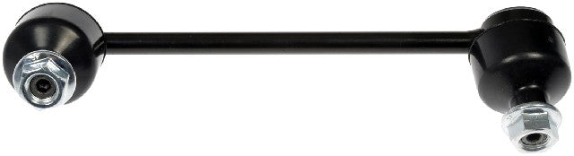 Suspension Stabilizer Bar Link Kit Dorman-OE Solutions 542-272
