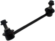 Suspension Stabilizer Bar Link Kit Dorman-OE Solutions 542-272